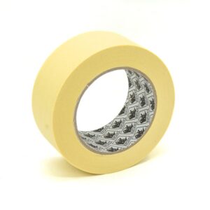 Masking Tape